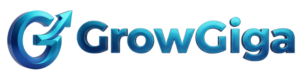 Grow Logo